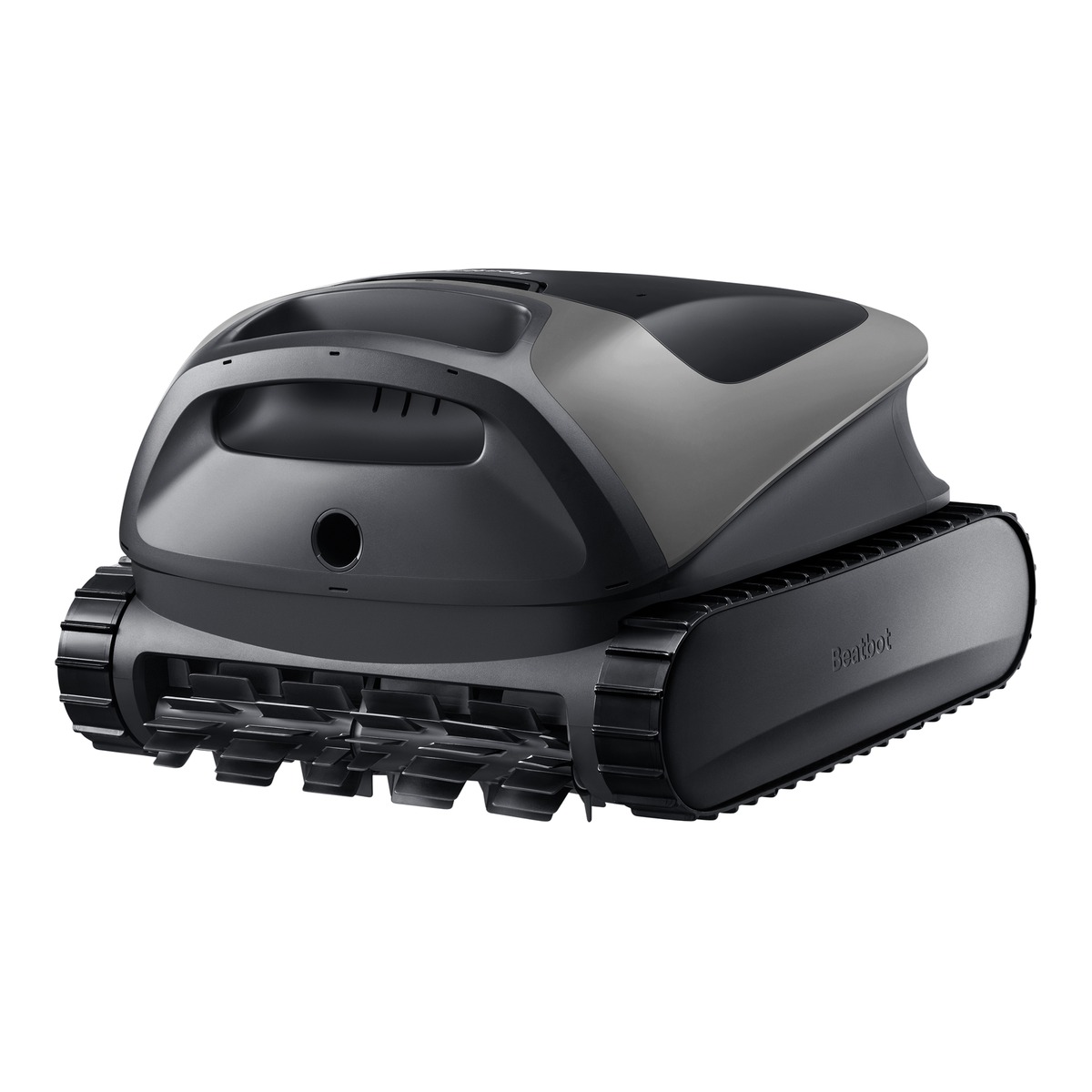 BEATBOT Poolroboter SORA P3