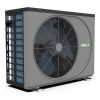POOLEX Wärmepumpe Dreamline Pro