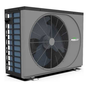 POOLEX Wärmepumpe Dreamline Pro