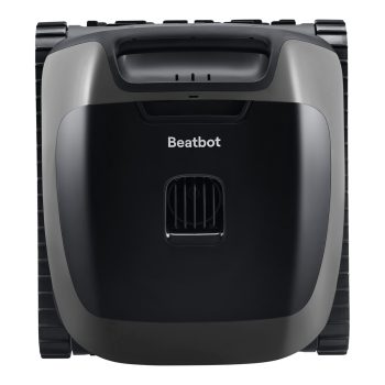 BEATBOT Poolroboter SORA P3
