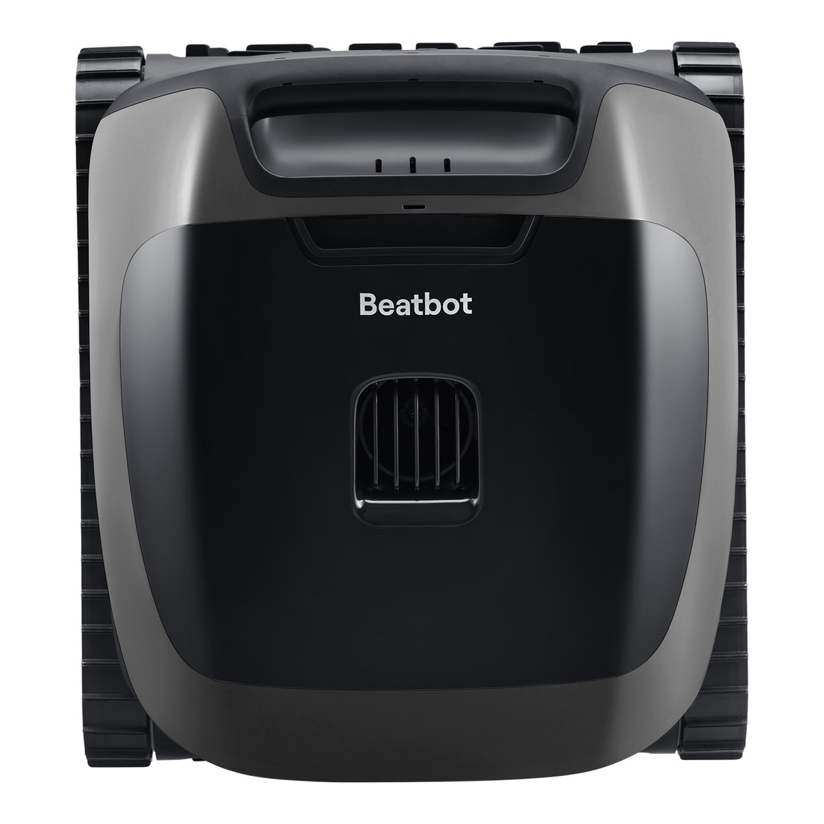 BEATBOT Poolroboter SORA P3