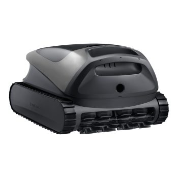 BEATBOT Poolroboter SORA P3