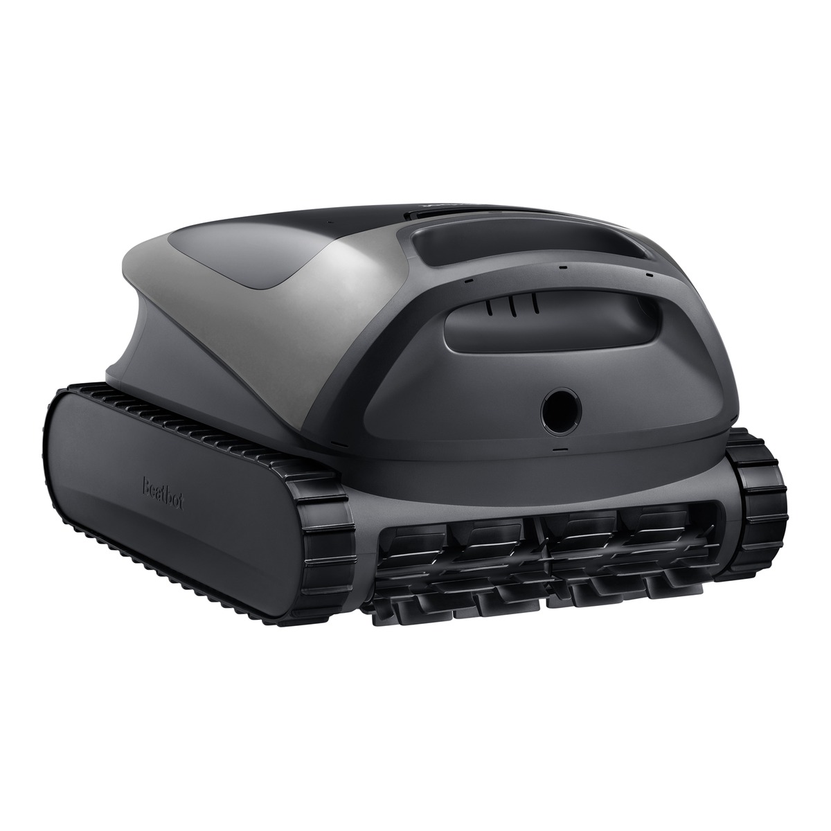 BEATBOT Poolroboter SORA P3