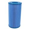 POOLEX Filterpatrone/-kartusche für POOLICAN