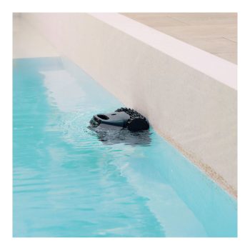 BEATBOT Poolroboter SORA P3