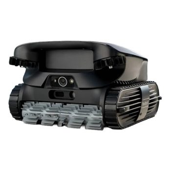 BEATBOT Poolroboter AQUASENSE 2 ULTRA