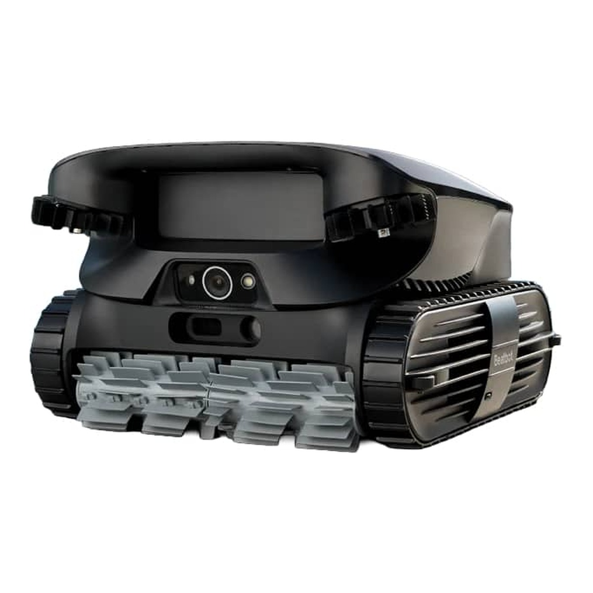 BEATBOT Poolroboter AQUASENSE 2 ULTRA