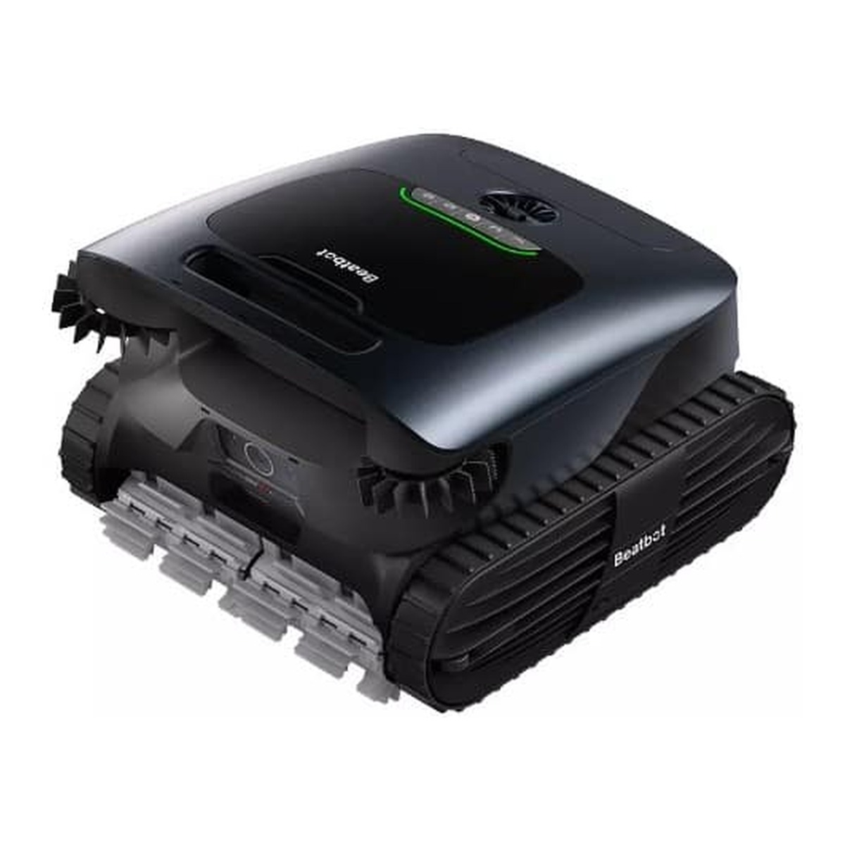 BEATBOT Poolroboter AQUASENSE 2 ULTRA