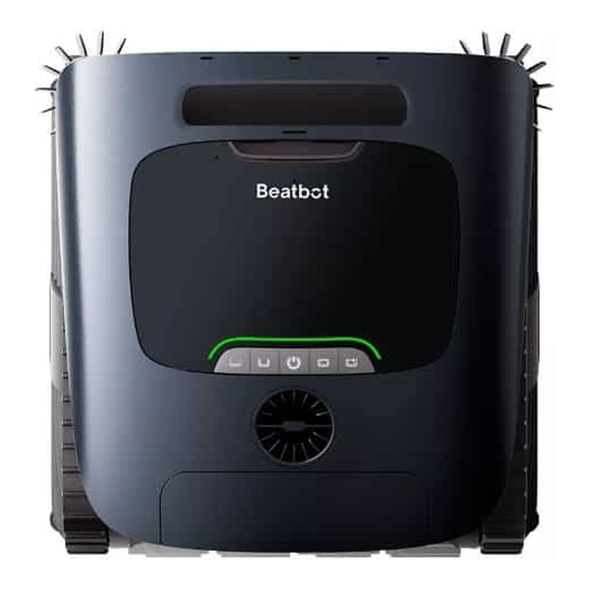 BEATBOT Poolroboter AQUASENSE 2 ULTRA
