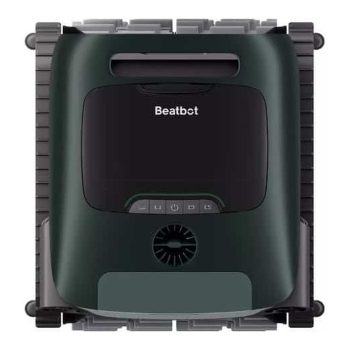 BEATBOT Poolroboter AQUASENSE 2 PRO