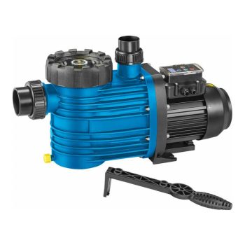 SPECK BADU Schwimmbadpumpe Eco Soft 0,75kW 230V