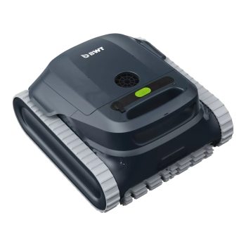 BWT Akku-Poolroboter ES Echo