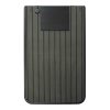 OKU Dusche SOLARPLATTFORM für Solarduschen