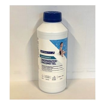 ASTRALPOOL Überwinterungsmittel INVERLONG 1 Liter