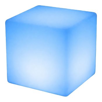 ASTRALPOOL schwimmende LEDs STARLIGHT quadratisch