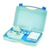 LOVIBOND Pooltester PC CHECKIT 5 in
