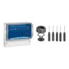ASTRALPOOL elektrischer Wasserstandsregler BUFFER WATER LEVEL