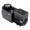 AQUAFORTE Poolpumpe INVERPRO VS IP30