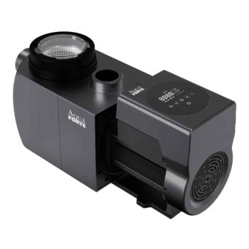 AQUAFORTE Poolpumpe INVERPRO VS IP30