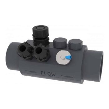 ASTRALPOOL Sensorhalter zum Kleben