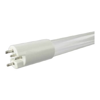 BLUE LAGOON Ersatzlampe UV-C 4ALL