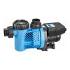 SPECK BADU Schwimmbadpumpe Eco Flex 2.20kW 230V