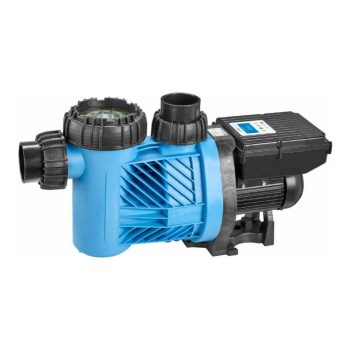 SPECK BADU Schwimmbadpumpe Eco Flex 2.20kW 230V