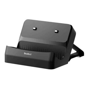 BEATBOT Poolroboter Ladestation