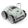 ZODIAC Poolroboter ALPHA 63 IQ BIO