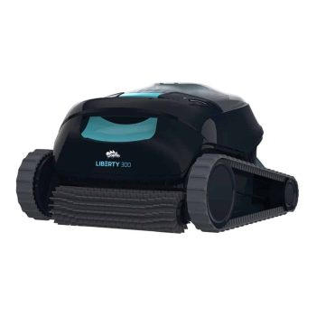 DOLPHIN Poolroboter LIBERTY 300