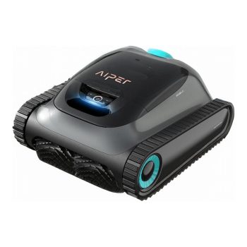 AIPER Akku-Poolroboter SCUBA S1 (Modell 2025)