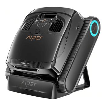 AIPER Akku-Poolroboter SCUBA X1 Pro
