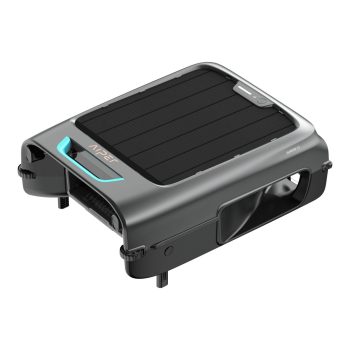AIPER Akku-Poolroboter Surfer S