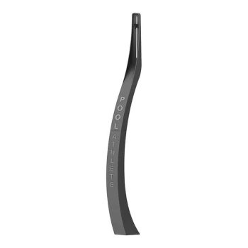 PEMO TOOL Poolathlete