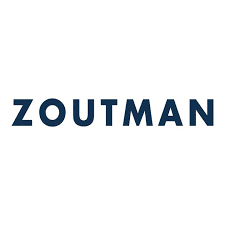 ZOUTMAN SPEZIAL-Schwimmbadsalz POOLSEL für Elektrolyse, 25Kg (fein)