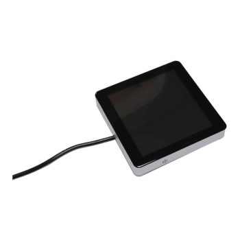 POOLEX Wärmepumpe Spawer IceSpa – Bild 3