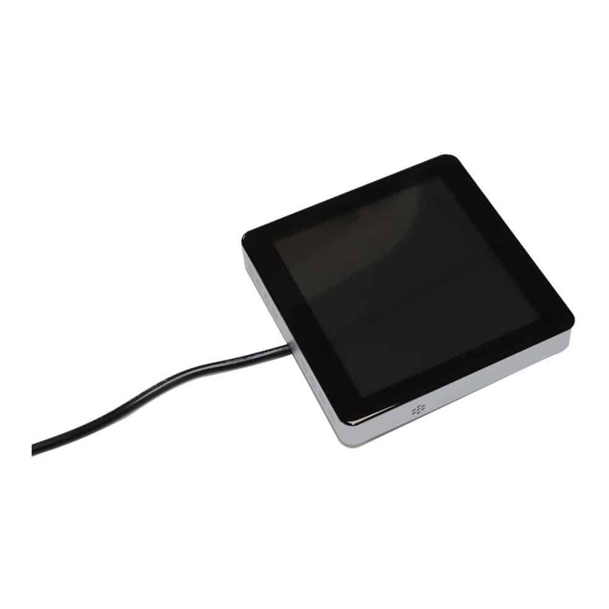 POOLEX Wärmepumpe Spawer IceSpa – Bild 3