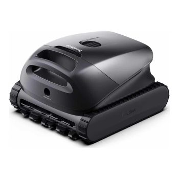 BEATBOT Poolroboter SORA P1