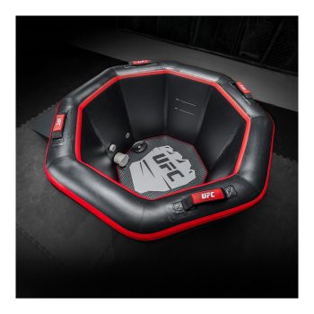 NETSPA Eisbad OCTAGON – Bild 6