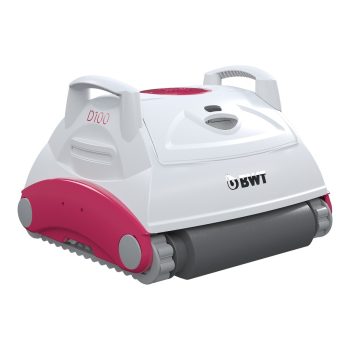 Poolroboter BWT D100