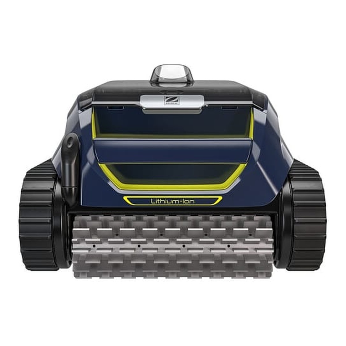 ZODIAC Poolroboter Freerider TM RF 42 iQ – Bild 2
