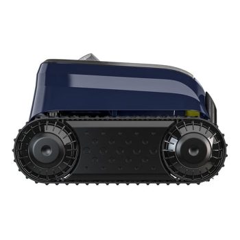 ZODIAC Poolroboter Freerider TM RF 42 iQ – Bild 3