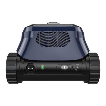 ZODIAC Poolroboter Freerider TM RF 42 iQ – Bild 4