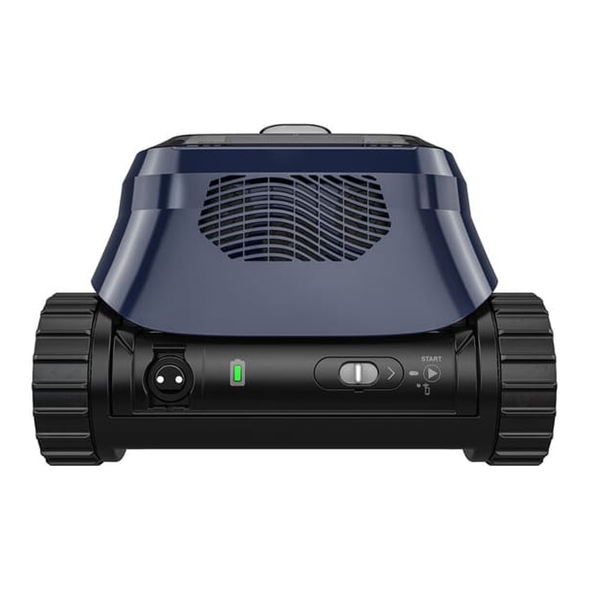 ZODIAC Poolroboter Freerider TM RF 42 iQ – Bild 4
