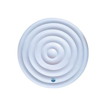 Aufblasbares Innenteil für aufblasbarer Whirlpool rund Ø 165cm
