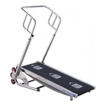 Laufband Waterflex AQUAJOGG