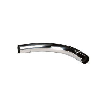 ASTRALPOOL Muffe, gebogen 90°