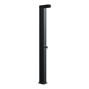 ASTRALPOOL Solardusche ANGEL SOLAR 56932, 30L