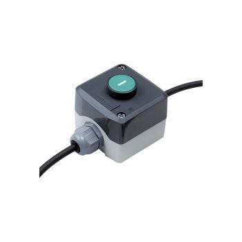 ASTRALPOOL LUMIPLUS RGB ECO LED-Steuerung