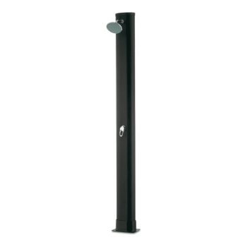 BEVO INTERNATIONAL Solardusche, 35 L